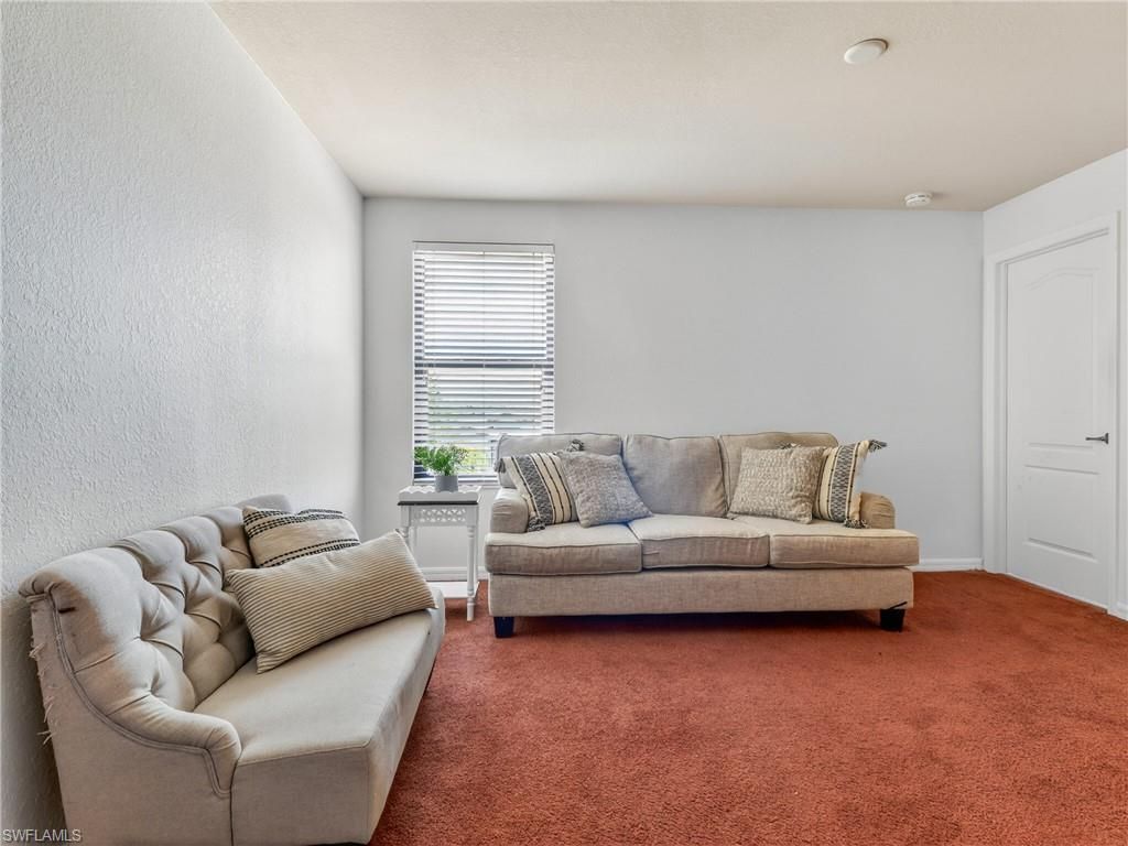 2740 Via Piazza Loop, Fort Myers, FL 33905 Photo