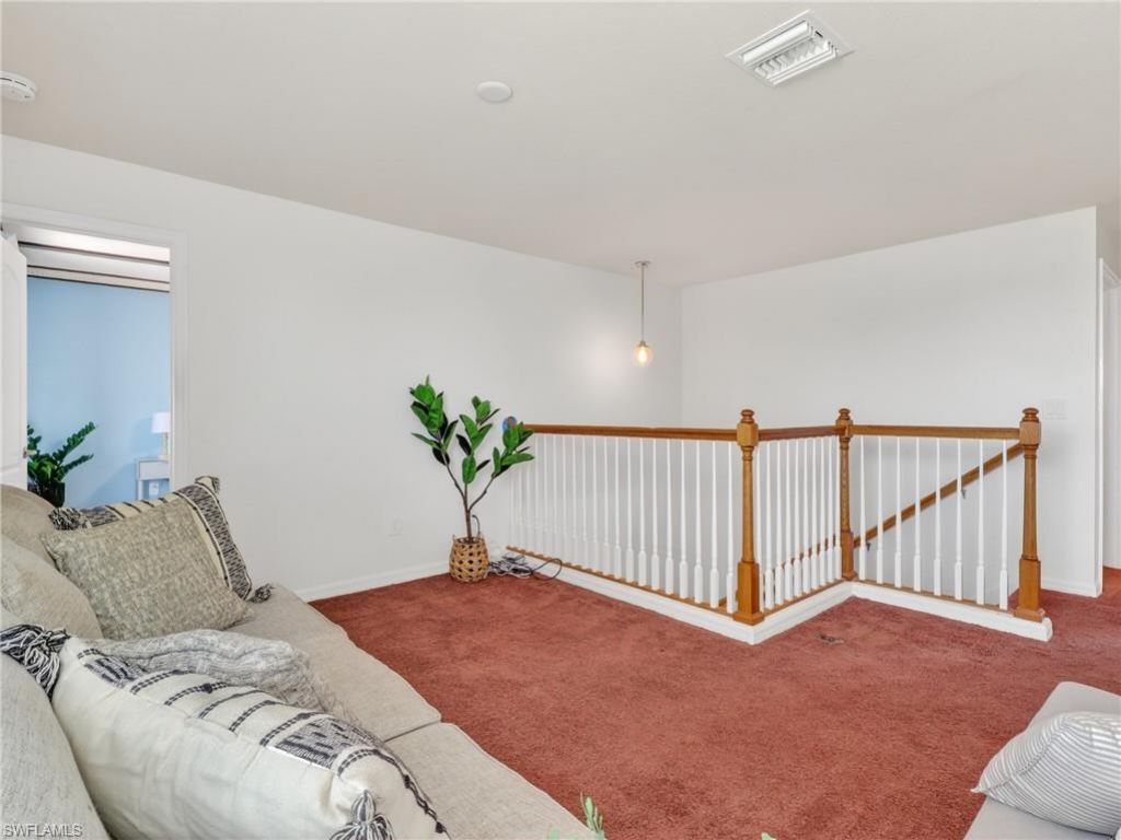 2740 Via Piazza Loop, Fort Myers, FL 33905 Photo
