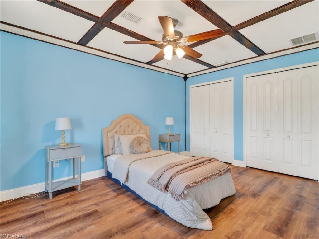 2740 Via Piazza Loop, Fort Myers, FL 33905 Photo