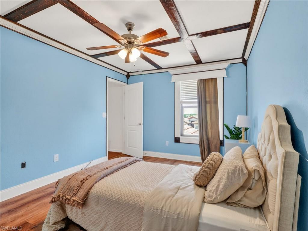 2740 Via Piazza Loop, Fort Myers, FL 33905 Photo