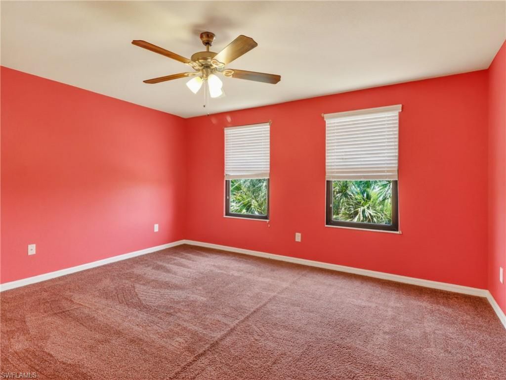 2740 Via Piazza Loop, Fort Myers, FL 33905 Photo