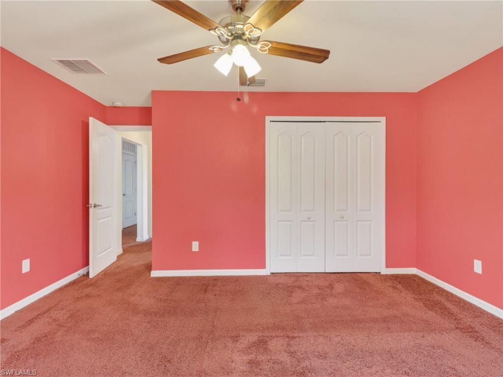 2740 Via Piazza Loop, Fort Myers, FL 33905 Photo