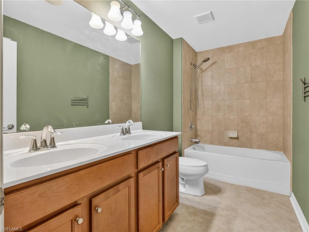 2740 Via Piazza Loop, Fort Myers, FL 33905 Photo