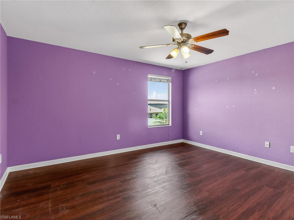 2740 Via Piazza Loop, Fort Myers, FL 33905 Photo