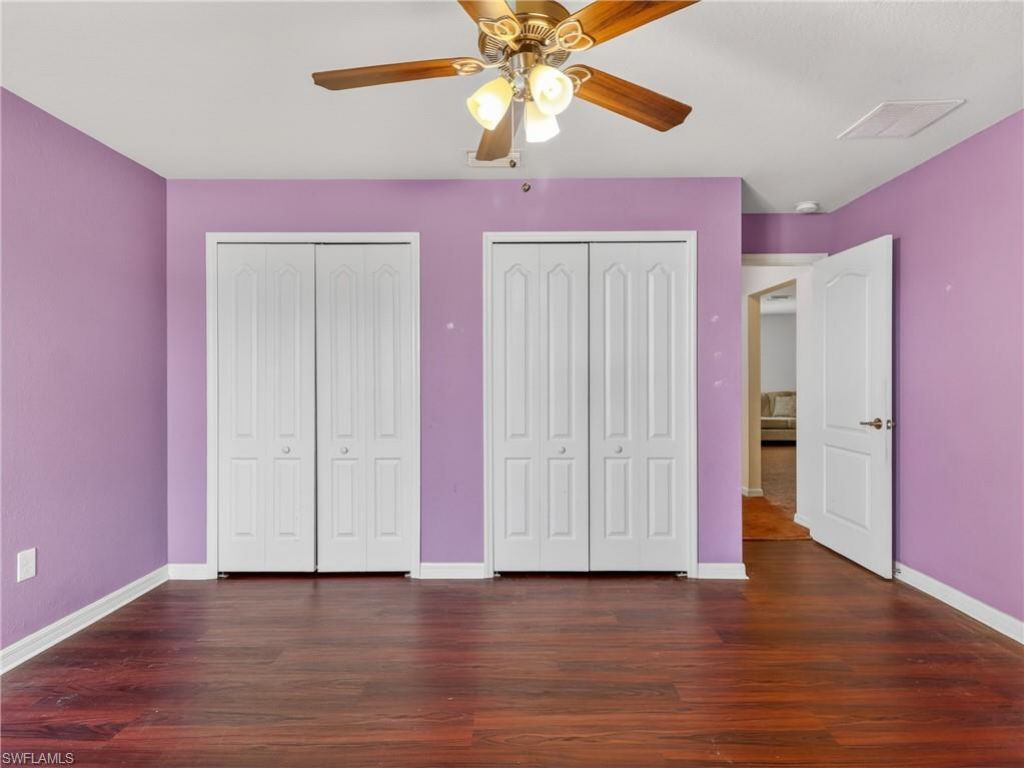2740 Via Piazza Loop, Fort Myers, FL 33905 Photo