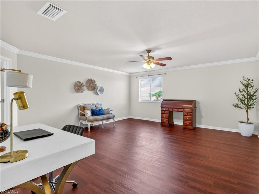 2740 Via Piazza Loop, Fort Myers, FL 33905 Photo