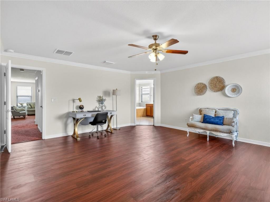 2740 Via Piazza Loop, Fort Myers, FL 33905 Photo