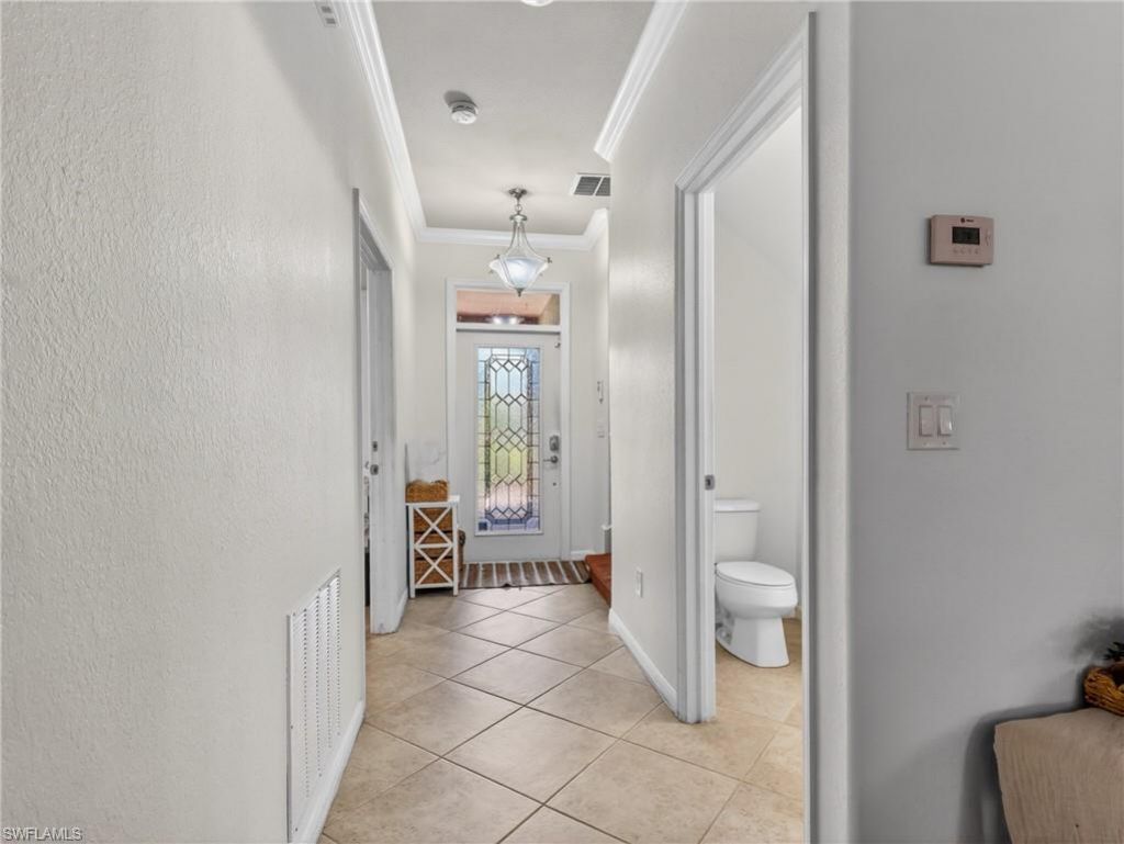 2740 Via Piazza Loop, Fort Myers, FL 33905 Photo