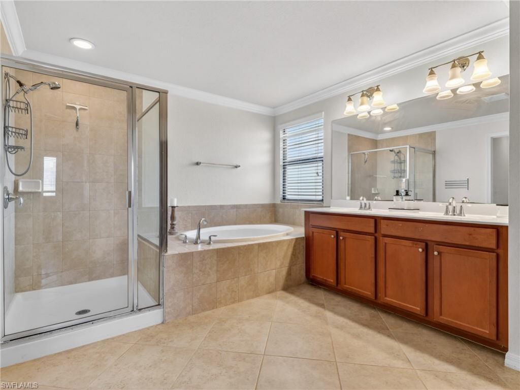 2740 Via Piazza Loop, Fort Myers, FL 33905 Photo