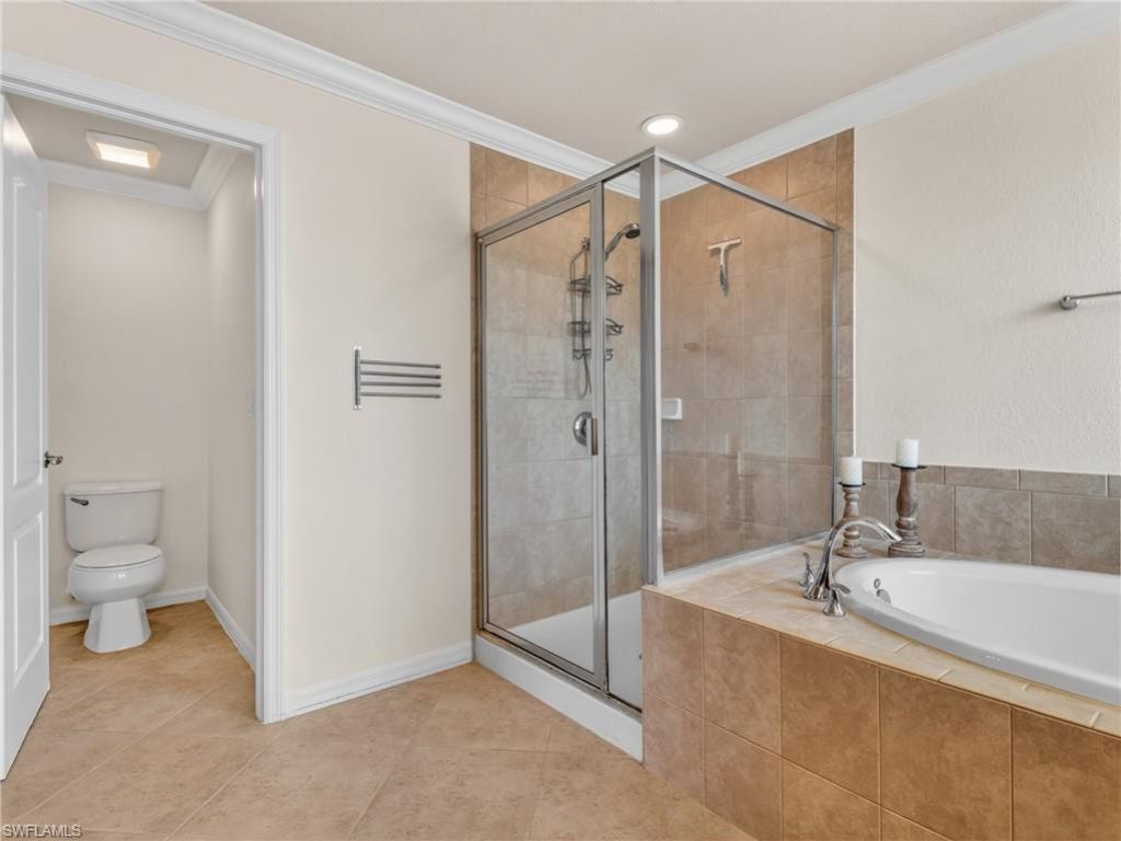 2740 Via Piazza Loop, Fort Myers, FL 33905 Photo