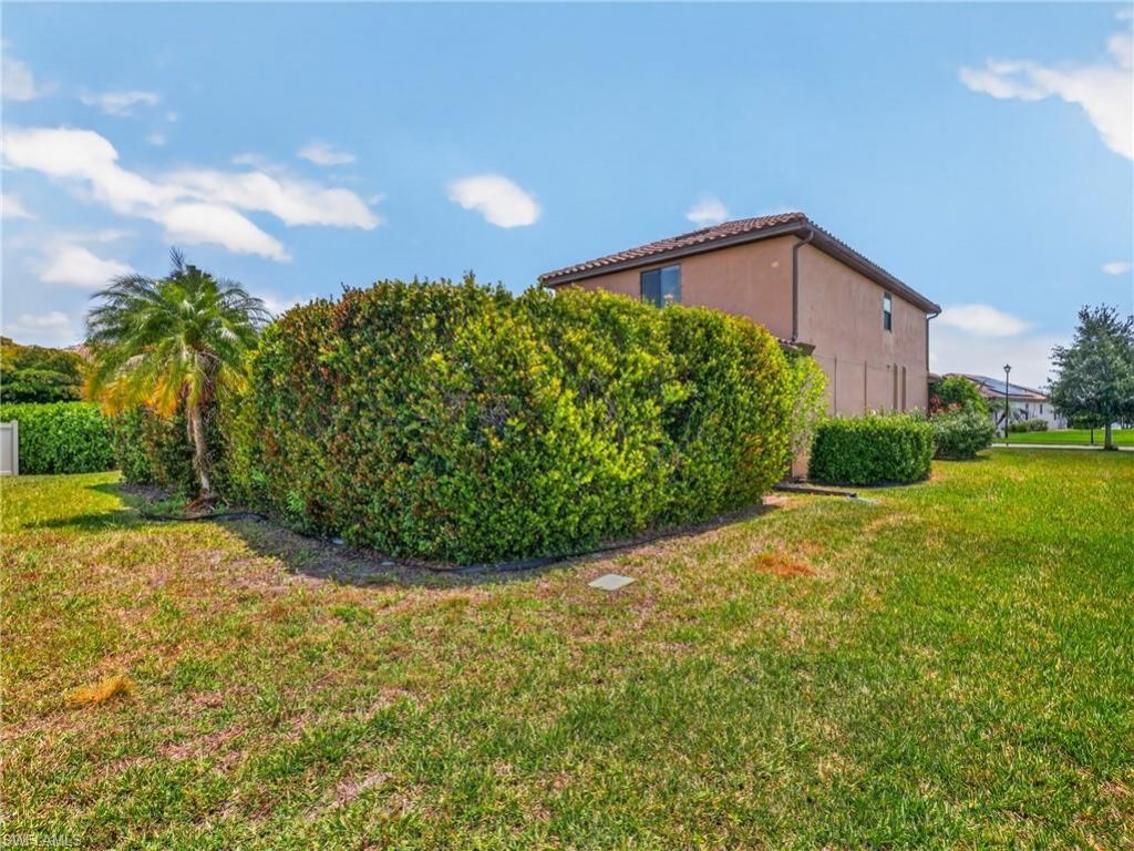 2740 Via Piazza Loop, Fort Myers, FL 33905 Photo