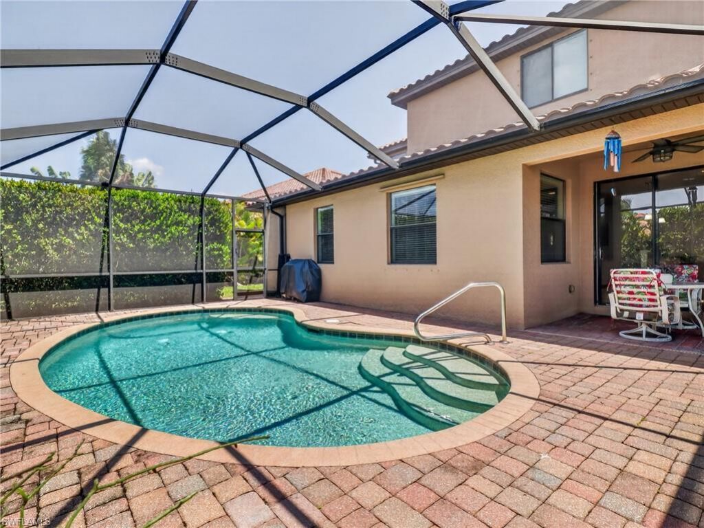 2740 Via Piazza Loop, Fort Myers, FL 33905 Photo