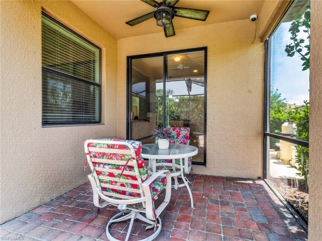 2740 Via Piazza Loop, Fort Myers, FL 33905 Photo