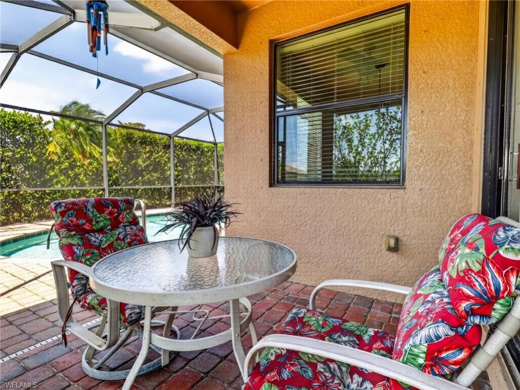 2740 Via Piazza Loop, Fort Myers, FL 33905 Photo