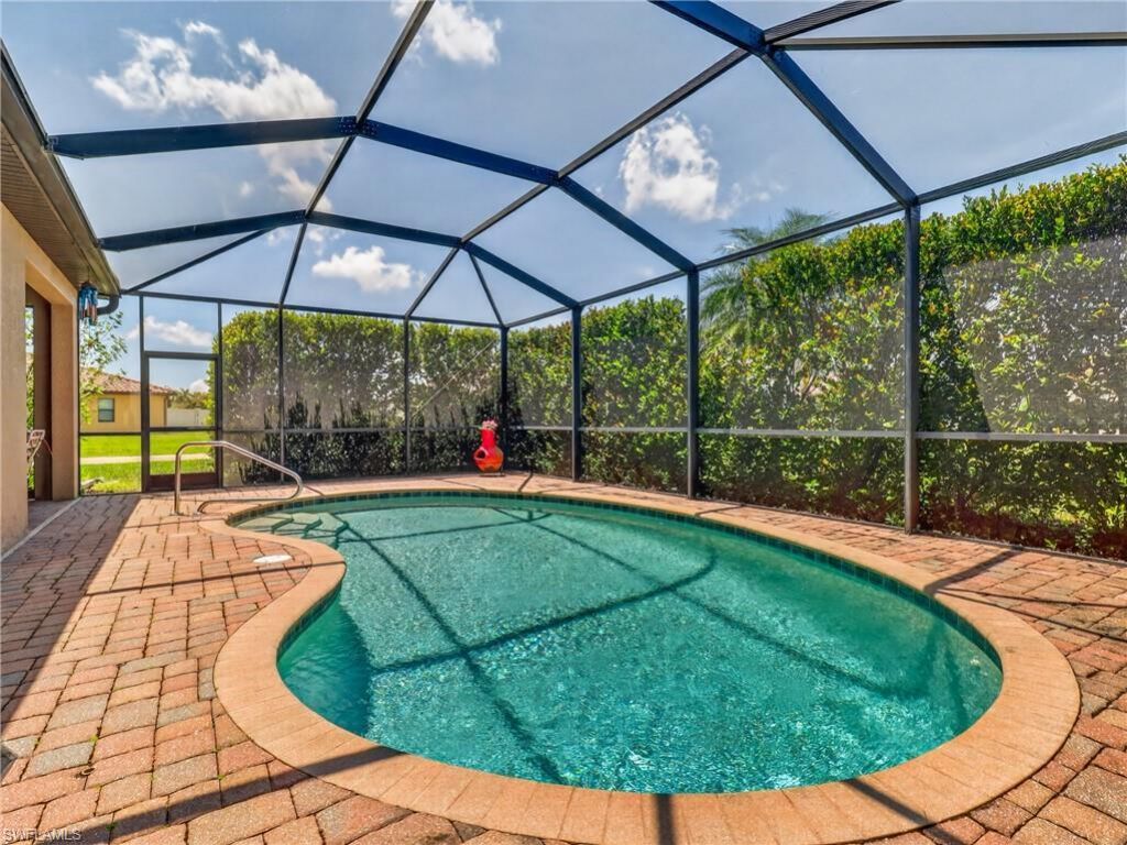 2740 Via Piazza Loop, Fort Myers, FL 33905 Photo