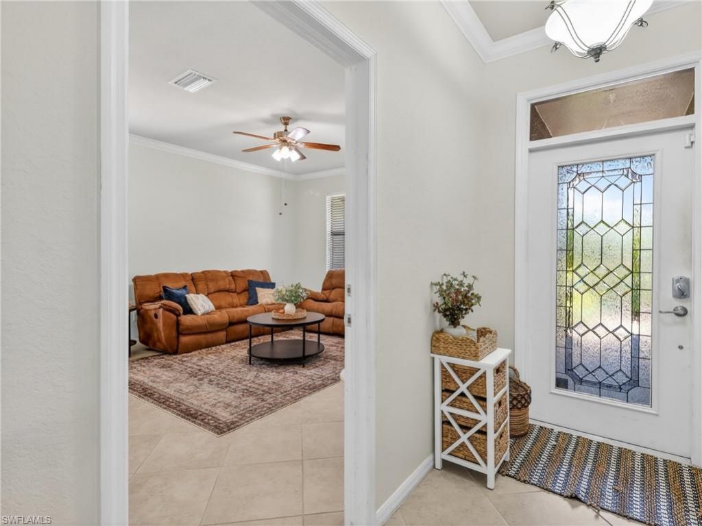 2740 Via Piazza Loop, Fort Myers, FL 33905 Photo