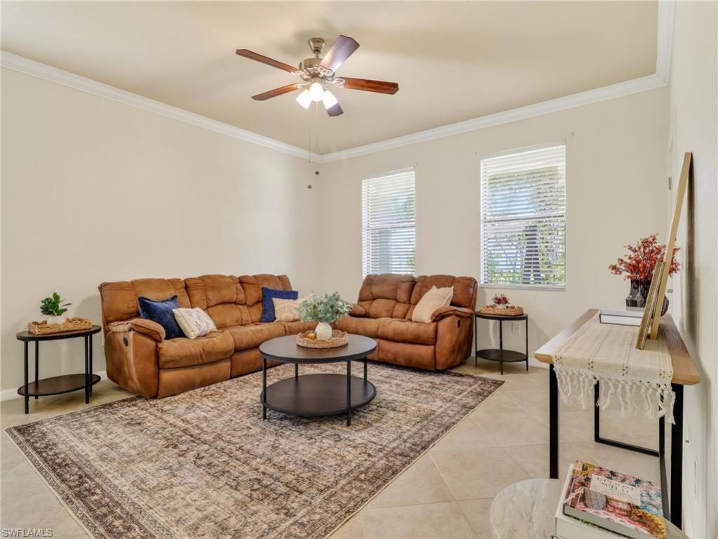 2740 Via Piazza Loop, Fort Myers, FL 33905 Photo