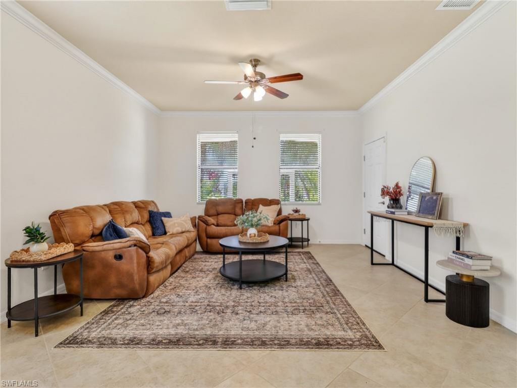 2740 Via Piazza Loop, Fort Myers, FL 33905 Photo