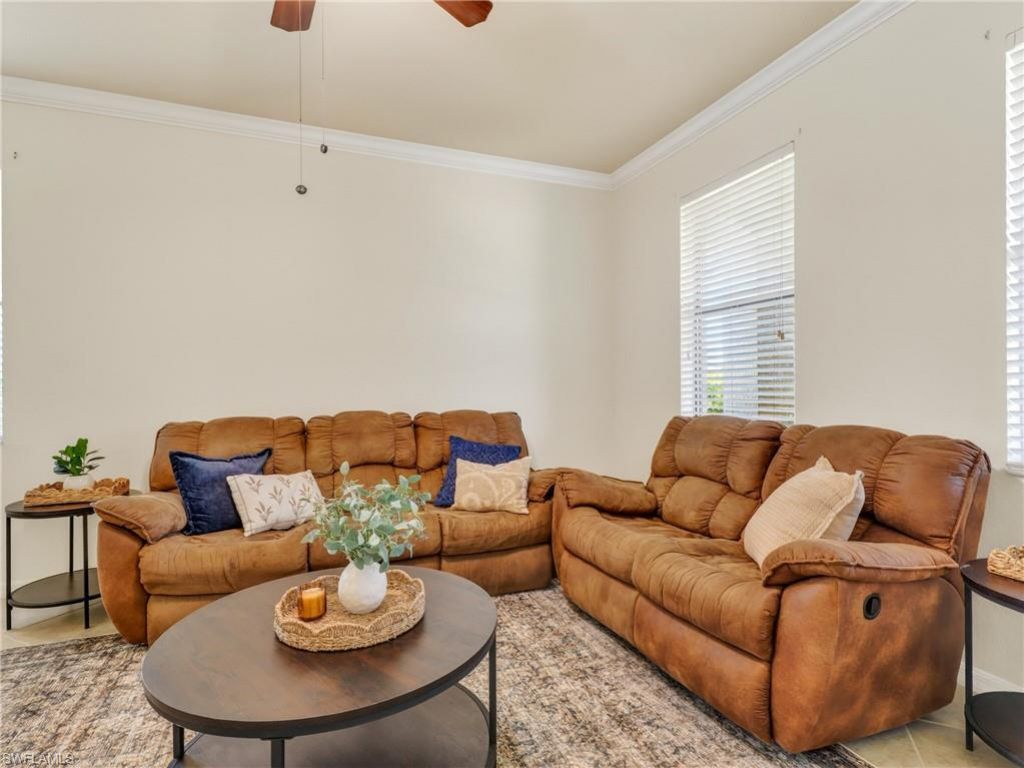 2740 Via Piazza Loop, Fort Myers, FL 33905 Photo