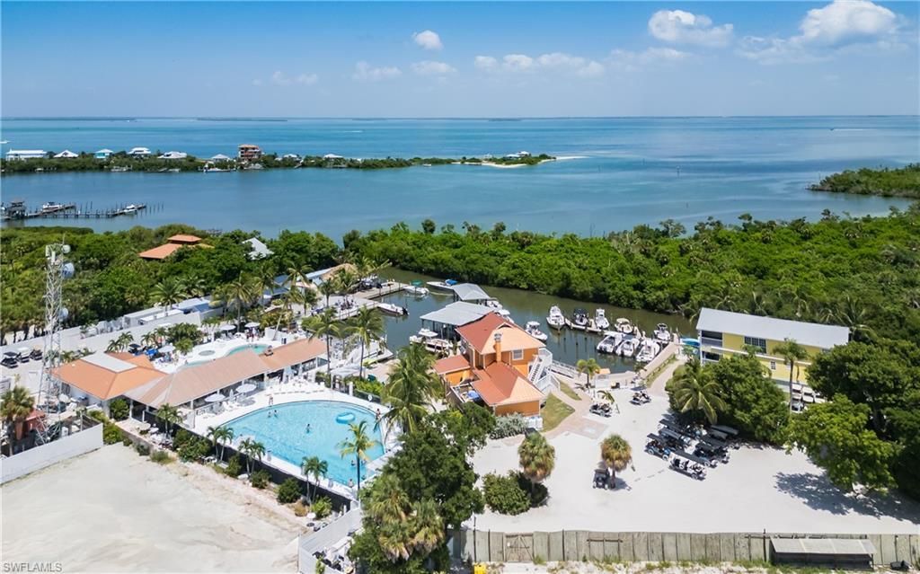 200 Gold Finch Dr, Captiva, FL 33924 Photo