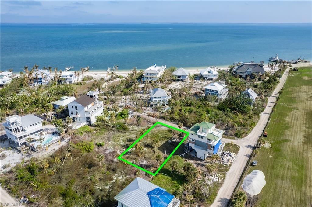 200 Gold Finch Dr, Captiva, FL 33924 Photo