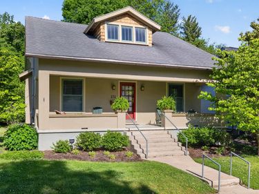 151 St Mildreds Court, Danville, KY 40422