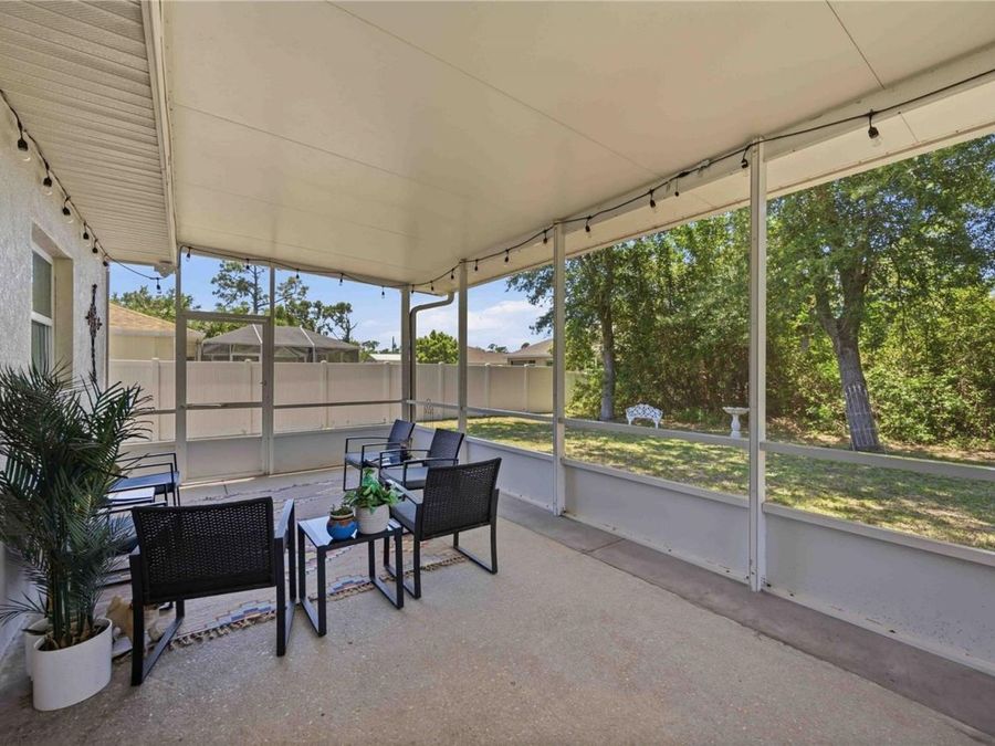 Property Image 66