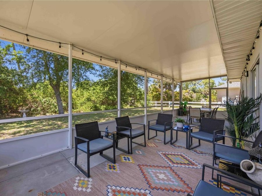 Property Image 67