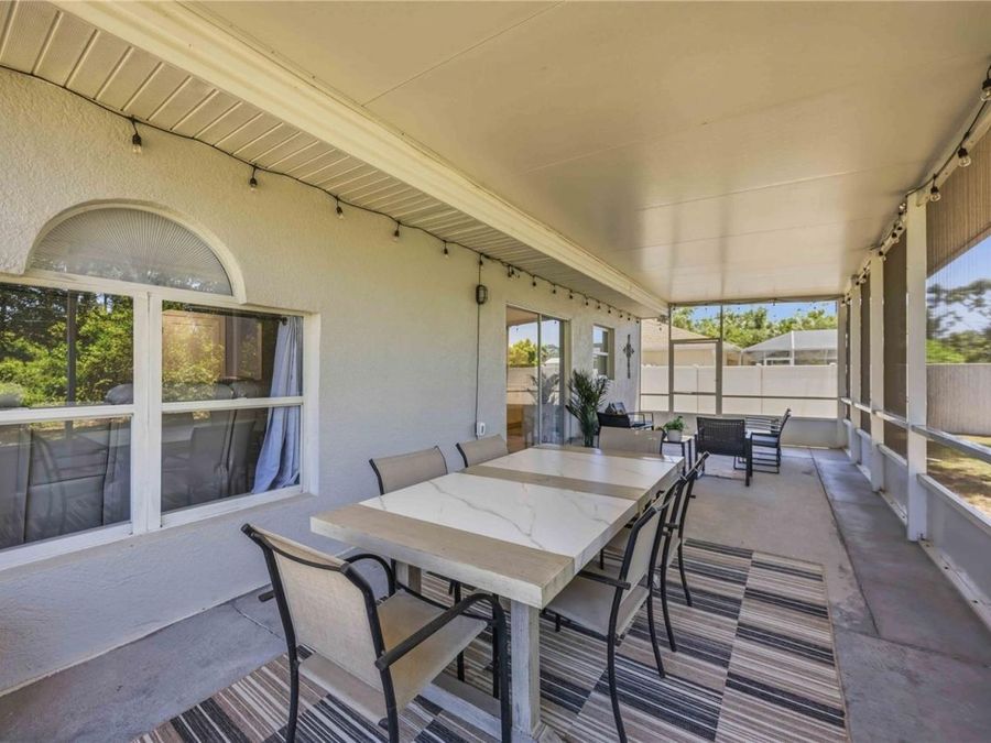 Property Image 71
