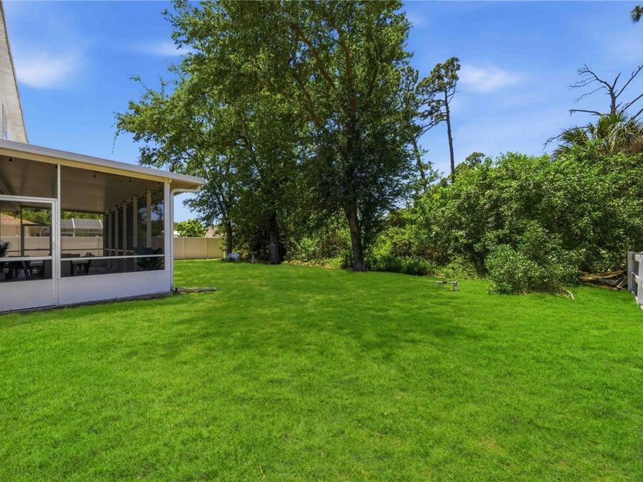 Property Image 72