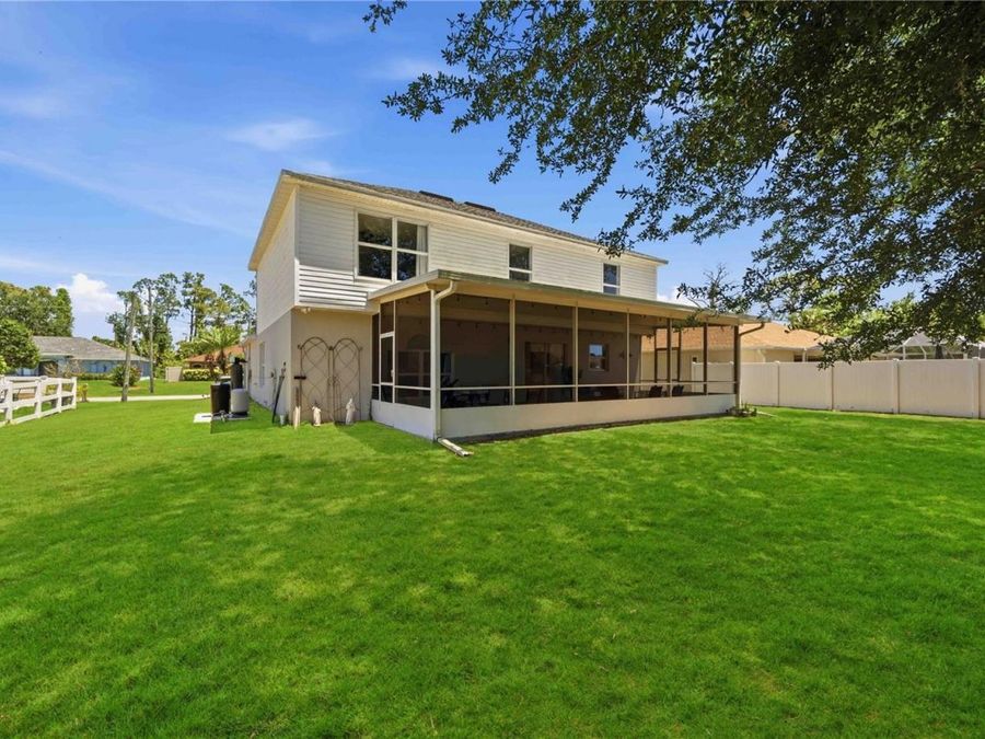 Property Image 73