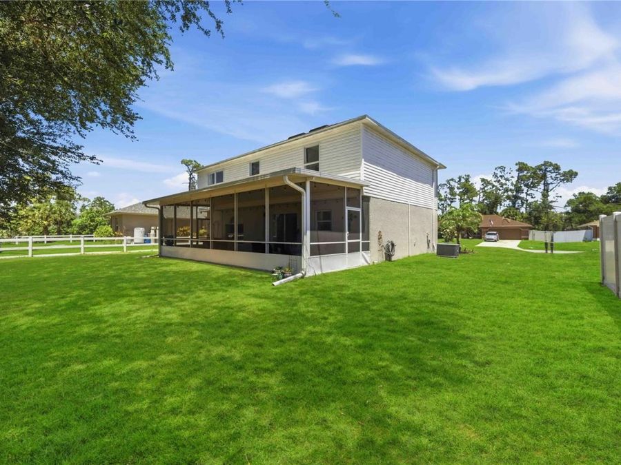 Property Image 74