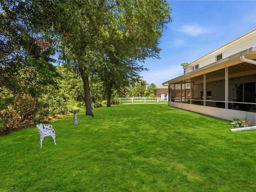 Property Image 75