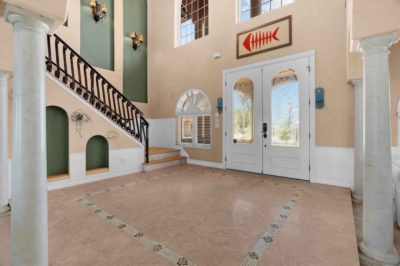 7 Cove View Court, Cocoa Beach, FL 32931 Photo