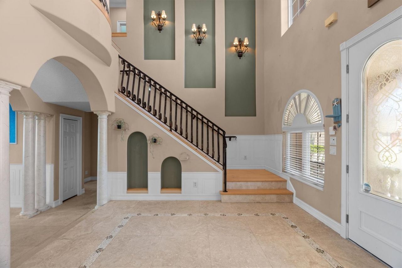 7 Cove View Court, Cocoa Beach, FL 32931 Photo