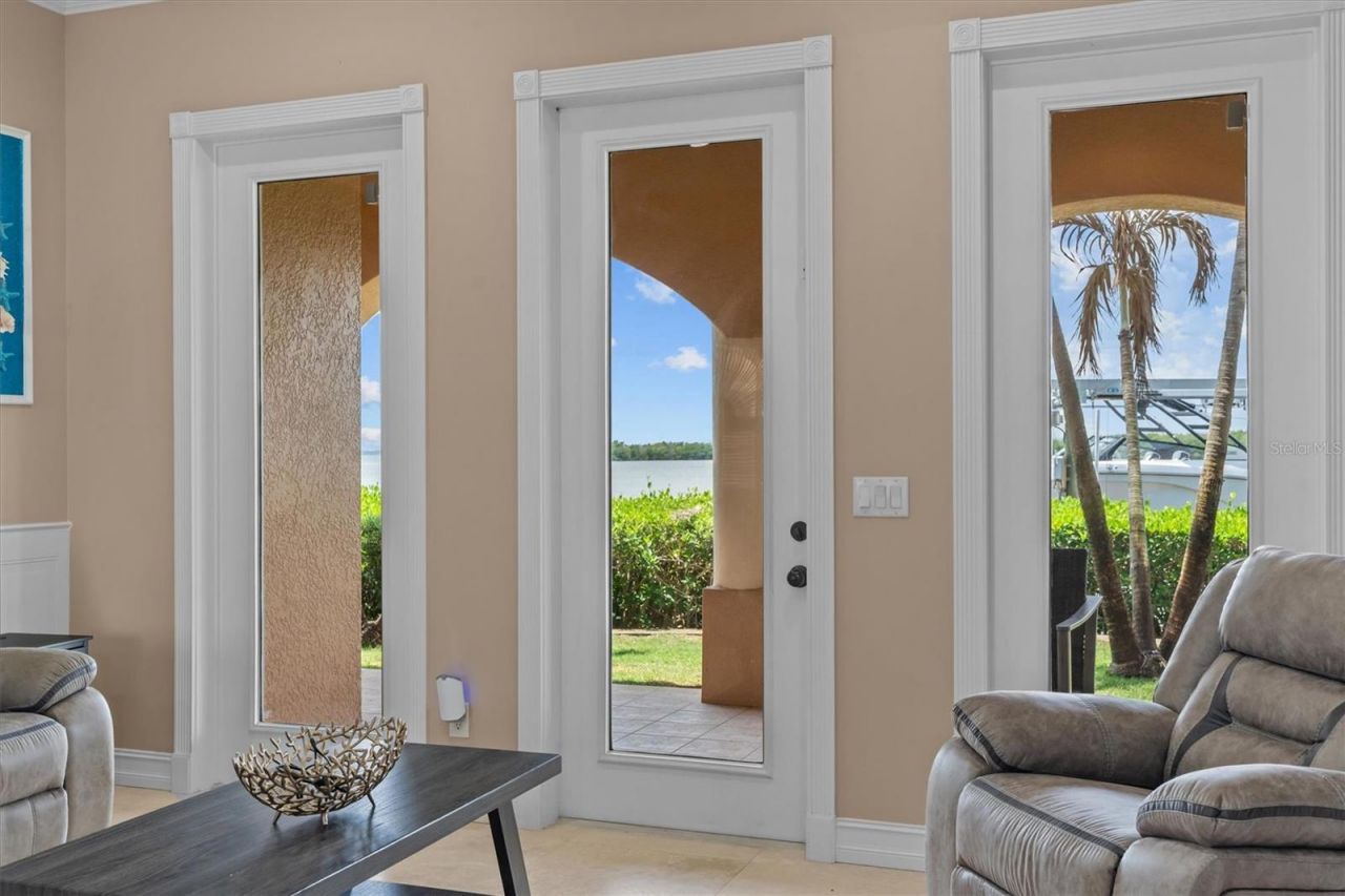 7 Cove View Court, Cocoa Beach, FL 32931 Photo