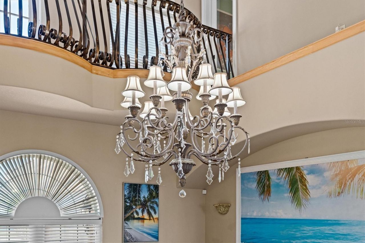 7 Cove View Court, Cocoa Beach, FL 32931 Photo