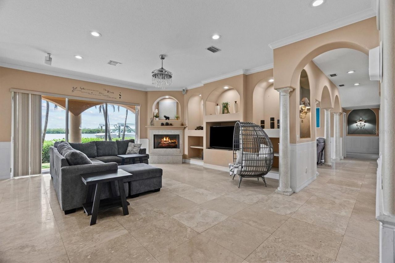 7 Cove View Court, Cocoa Beach, FL 32931 Photo