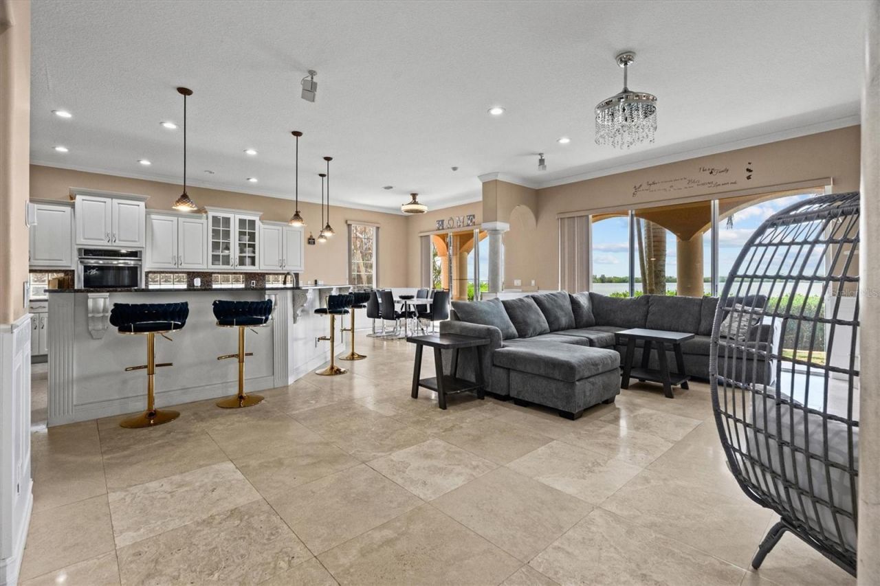 7 Cove View Court, Cocoa Beach, FL 32931 Photo