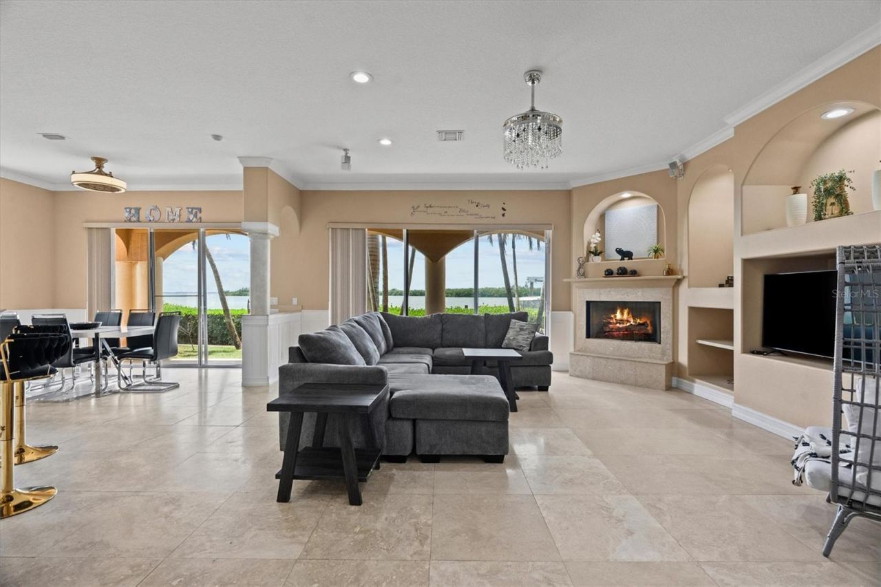 7 Cove View Court, Cocoa Beach, FL 32931 Photo