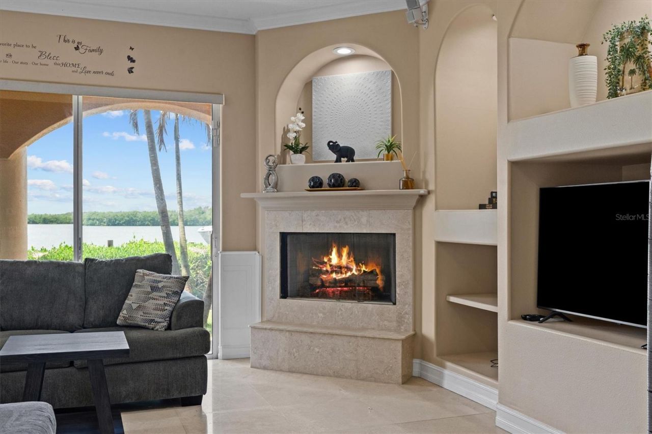 7 Cove View Court, Cocoa Beach, FL 32931 Photo