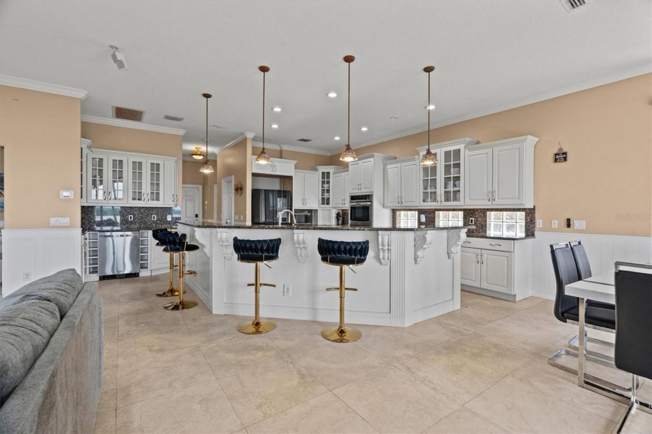 7 Cove View Court, Cocoa Beach, FL 32931 Photo