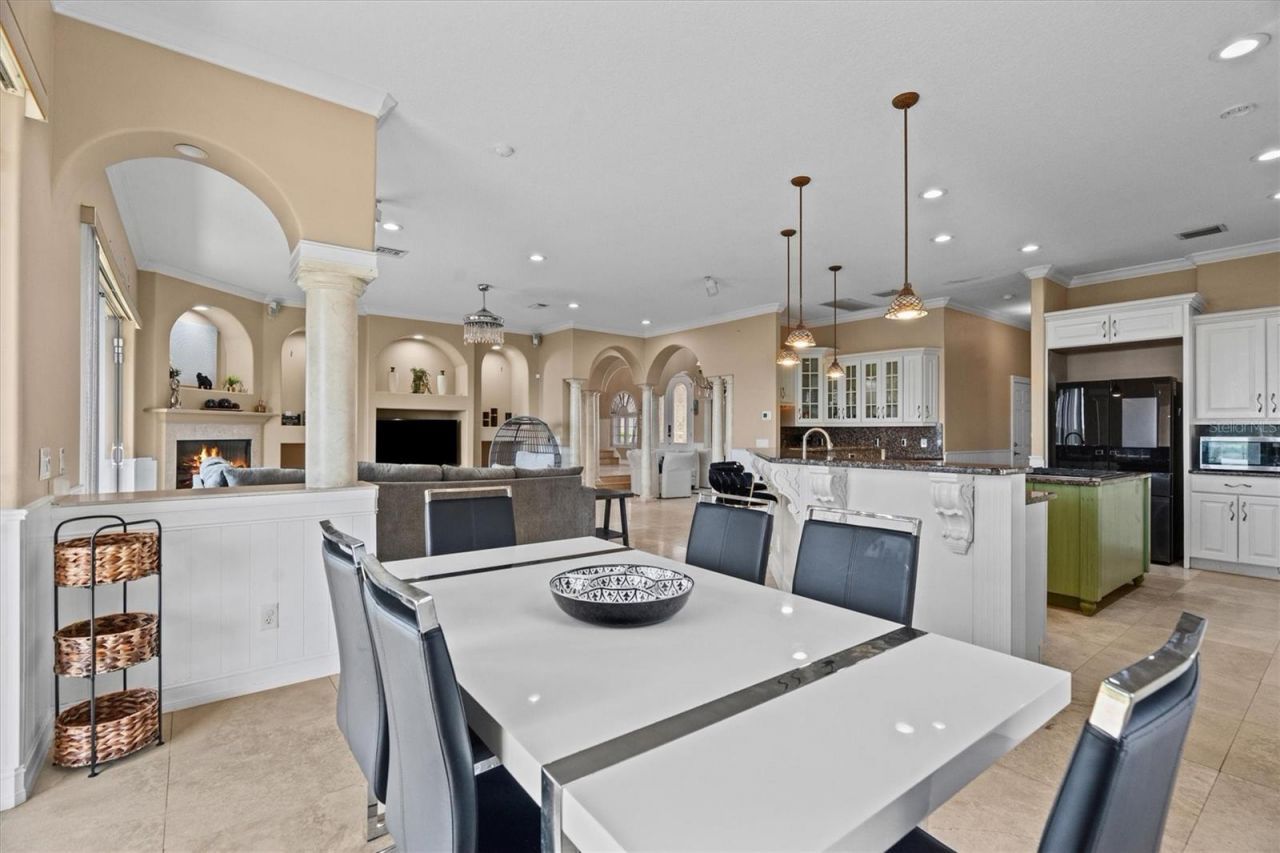 7 Cove View Court, Cocoa Beach, FL 32931 Photo