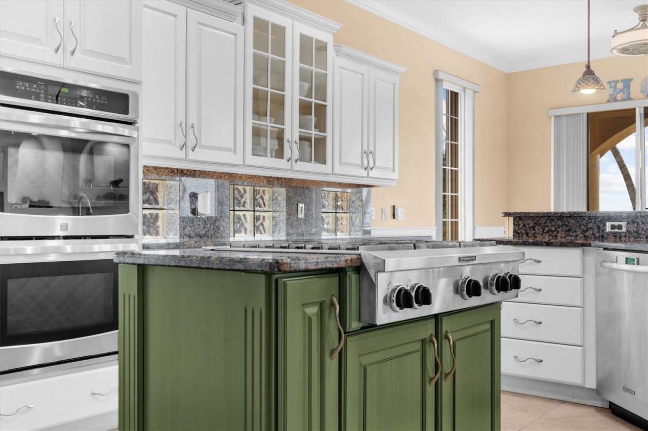 7 Cove View Court, Cocoa Beach, FL 32931 Photo