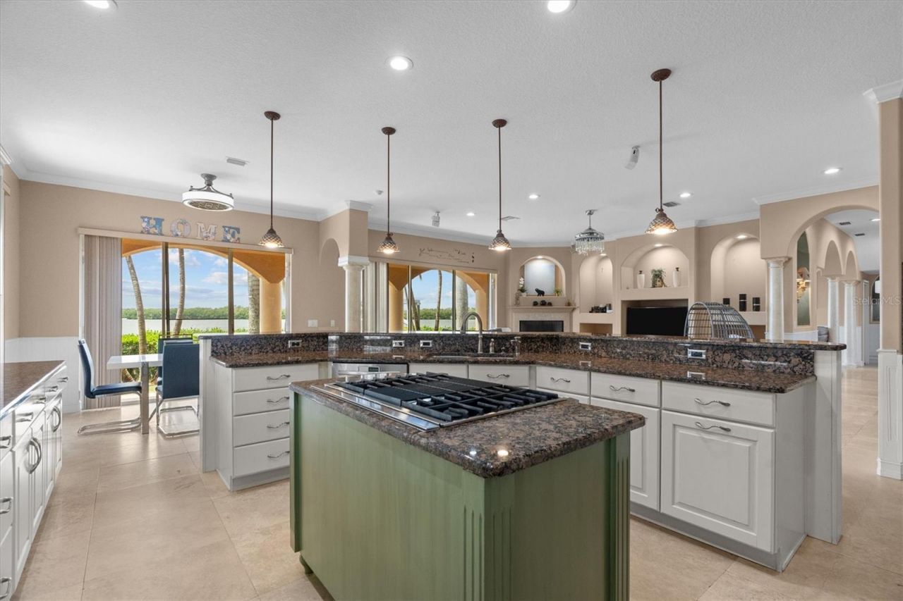 7 Cove View Court, Cocoa Beach, FL 32931 Photo