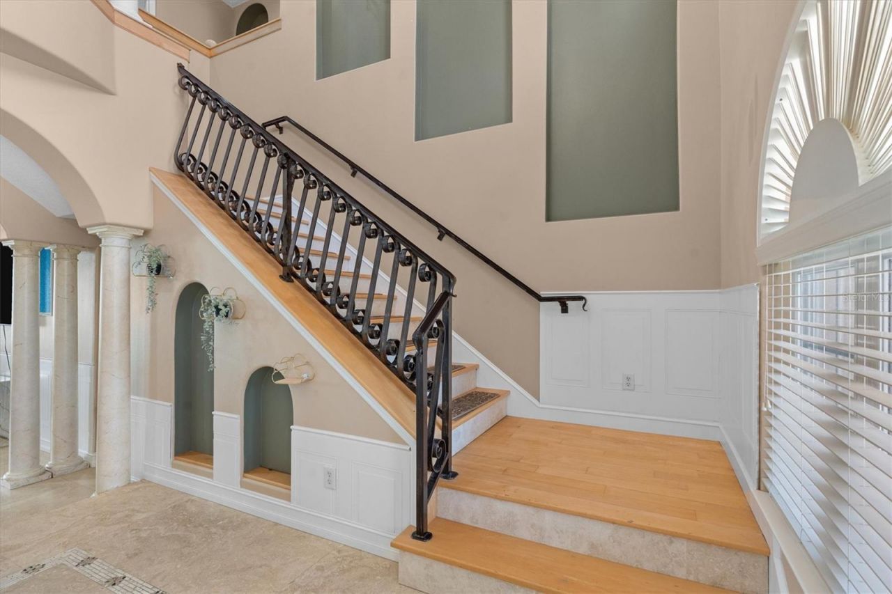 7 Cove View Court, Cocoa Beach, FL 32931 Photo