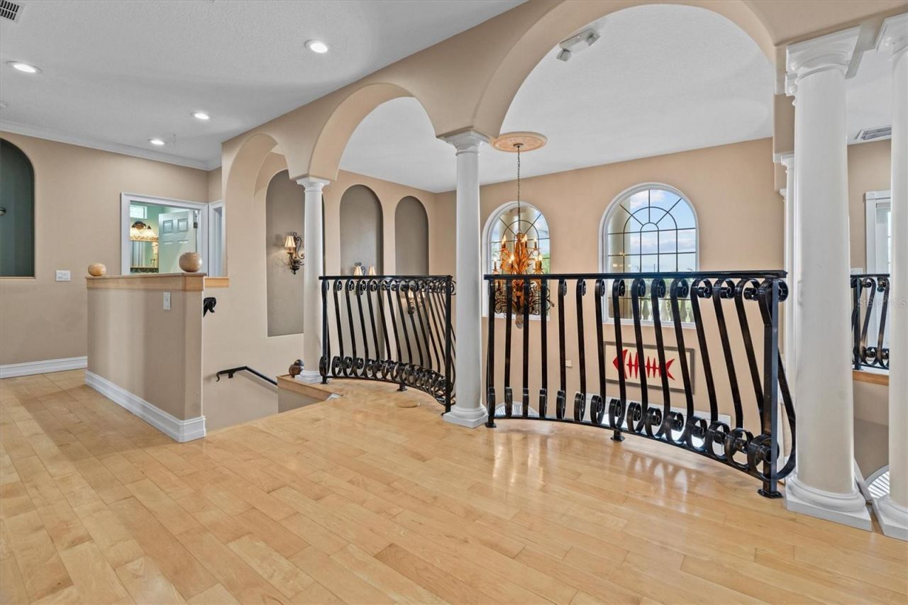 7 Cove View Court, Cocoa Beach, FL 32931 Photo
