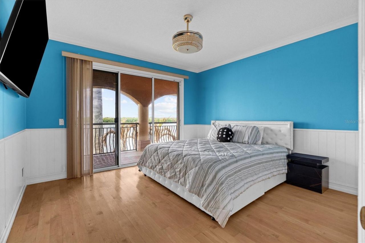 7 Cove View Court, Cocoa Beach, FL 32931 Photo