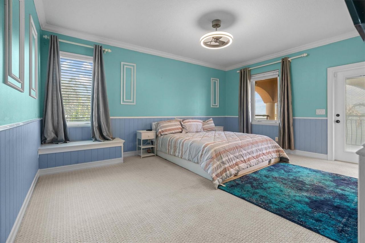 7 Cove View Court, Cocoa Beach, FL 32931 Photo