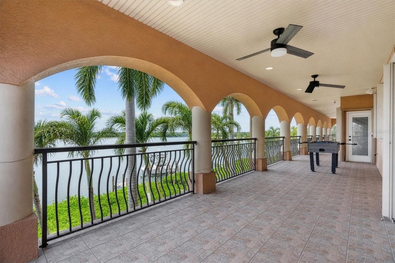 7 Cove View Court, Cocoa Beach, FL 32931 Photo